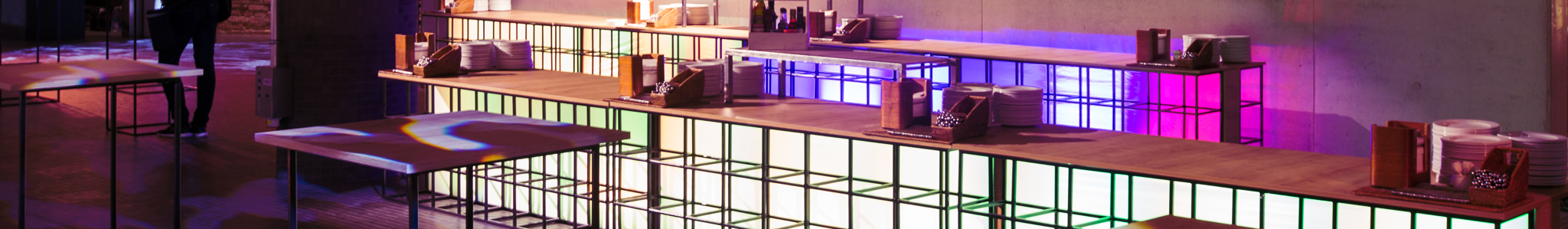 EVENT DESIGN I Figyelo_Top_200 EVENT DESIGN Slide_3