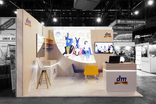 DM I HVG ÁLLÁSBÖRZE I 2018_3