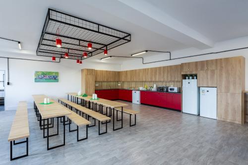 TORTER IRODA II. EMELET I 2019_8