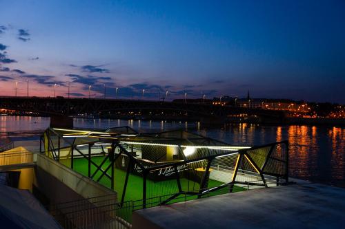 SCHWEPPES I A38 I 2020_5