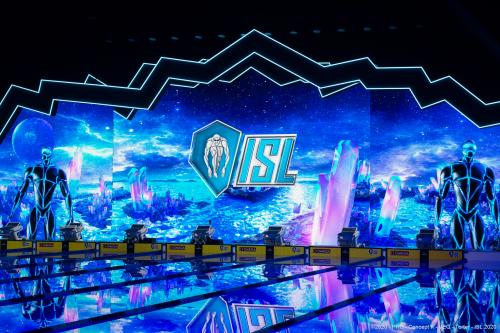 ISL I DUNA ARÉNA I 2020_7