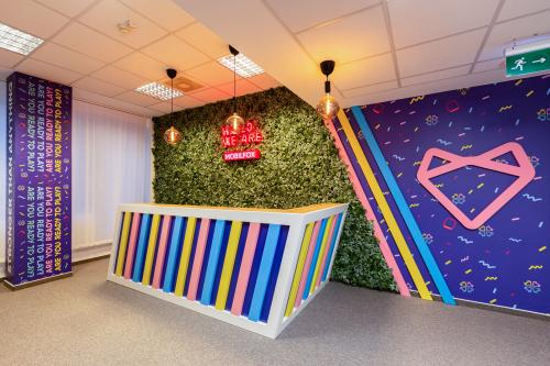 MOBILFOX I OFFICE I 2021_2