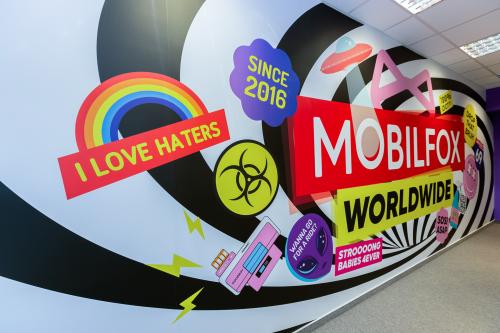 MOBILFOX I OFFICE I 2021_15