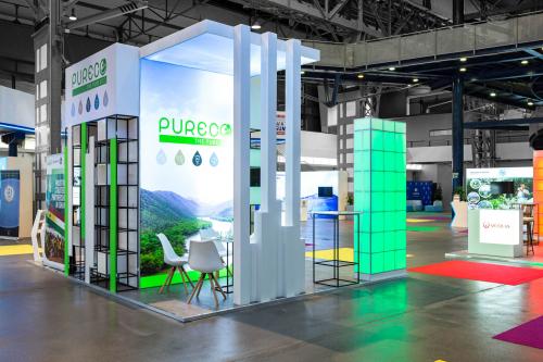 BUDAPESTI VÍZ VILÁGTALÁLKOZÓ I MILLENÁRIS I 2019_9