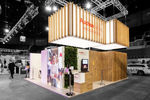 AUCHAN I HVG ÁLLÁSBÖRZE I 2019_3