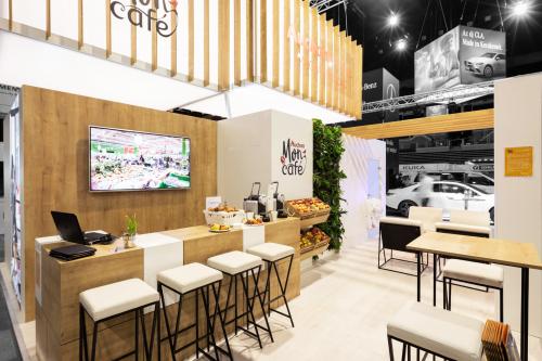 AUCHAN I HVG ÁLLÁSBÖRZE I 2019_6