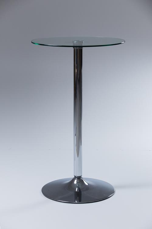 Gläserne armstütze Gläserne armstütze