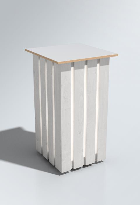 Bar tisch led Bar tisch led