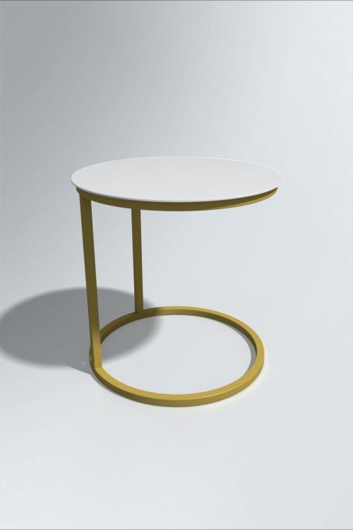 D'oro couchtisch D'oro couchtisch